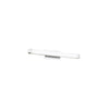 Modern Forms LED Bath & Vanity Light