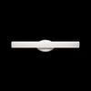 Modern Forms LED Bath & Vanity Light