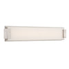 Modern Forms LED Bath & Vanity Light