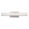 Modern Forms LED Bath & Vanity Light