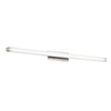 Modern Forms LED Bath & Vanity Light