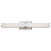 Modern Forms LED Bath & Vanity Light