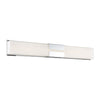 Modern Forms LED Bath & Vanity Light