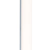 Modern Forms LED Bath & Vanity Light