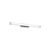 Modern Forms LED Bath & Vanity Light