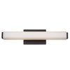 Modern Forms LED Bath & Vanity Light