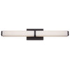 Modern Forms LED Bath & Vanity Light