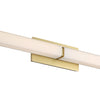 Modern Forms LED Bath & Vanity Light