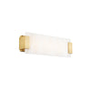 Modern Forms LED Bath & Vanity Light