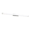 Modern Forms LED Bath & Vanity Light