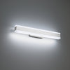 Modern Forms LED Bath & Vanity Light
