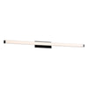 Modern Forms LED Bath & Vanity Light