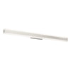Modern Forms LED Bath & Vanity Light