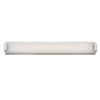 Modern Forms LED Bath & Vanity Light