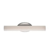 Modern Forms LED Bath & Vanity Light