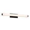 Modern Forms LED Bath & Vanity Light