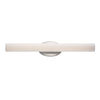 Modern Forms LED Bath & Vanity Light
