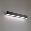 Modern Forms LED Bath & Vanity Light