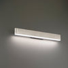 Modern Forms LED Bath & Vanity Light