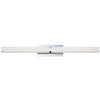 Modern Forms LED Bath & Vanity Light