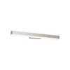 Modern Forms LED Bath & Vanity Light