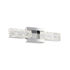 Modern Forms LED Bath & Vanity Light