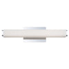 Modern Forms LED Bath & Vanity Light