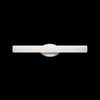 Modern Forms LED Bath & Vanity Light