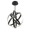 Modern Forms LED Chandelier