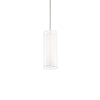 Modern Forms LED Chandelier