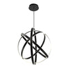 Modern Forms LED Chandelier