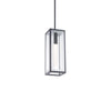 Modern Forms LED Chandelier