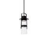 Modern Forms LED Chandelier