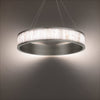 Modern Forms LED Chandelier