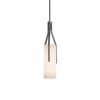 Modern Forms LED Chandelier