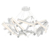 Modern Forms LED Chandelier