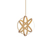 Modern Forms LED Chandelier