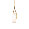 Modern Forms LED Chandelier