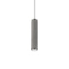 Modern Forms LED Chandelier