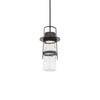 Modern Forms LED Chandelier