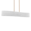 Modern Forms LED Chandelier