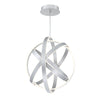 Modern Forms LED Chandelier