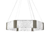 Modern Forms LED Chandelier