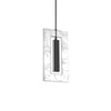 Modern Forms LED Chandelier