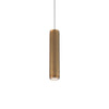Modern Forms LED Chandelier