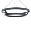 Modern Forms LED Chandelier