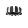 Modern Forms LED Chandelier