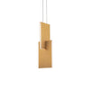 Modern Forms LED Chandelier