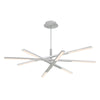 Modern Forms LED Chandelier