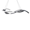 Modern Forms LED Chandelier